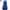 Unisex Silk Durag Long Tail Headwrap Bandana 100+ cm (39+ in) Biker Turban Headwear