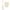 Soowee 32in (81 cm) Long Layered Clip-In Ponytail Extension, Blonde Heat-Resistant Synthetic Hairpiece