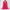 Crinkle Cotton Hijab Scarf Lightweight Muslim Shawl Turban Headscarf Headband Wrap