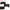 Peruvian Straight Remy Hair Bundles - 1/3/4 Pc Weave Extensions, 8-30 in (20-76 cm) Natural Black