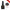 Hema-Free TPO-Free Gel Nail Polish 7.5ml, Glitter Jelly & Nude Shades, Soak-Off UV/LED Full Coverage French
