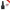 Hema-Free TPO-Free Gel Nail Polish 7.5ml, Glitter Jelly & Nude Shades, Soak-Off UV/LED Full Coverage French