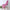 Cashmere-Feel Polyester Pashmina Shawl Scarf 70 x 200 cm (27.6 x 78.7 in) – Soft Tassel Wrap for Women & Men, 43 Colors