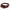 Boho Print Cross Turban Headband – Vintage Bandana Hair Band for Women & Girls