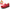 Women's Winter Cow Suede Loafers — Plush Wool-Lined Platform Moccasins, Warm Slip-On Flats