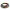 Boho Print Cross Turban Headband – Vintage Bandana Hair Band for Women & Girls