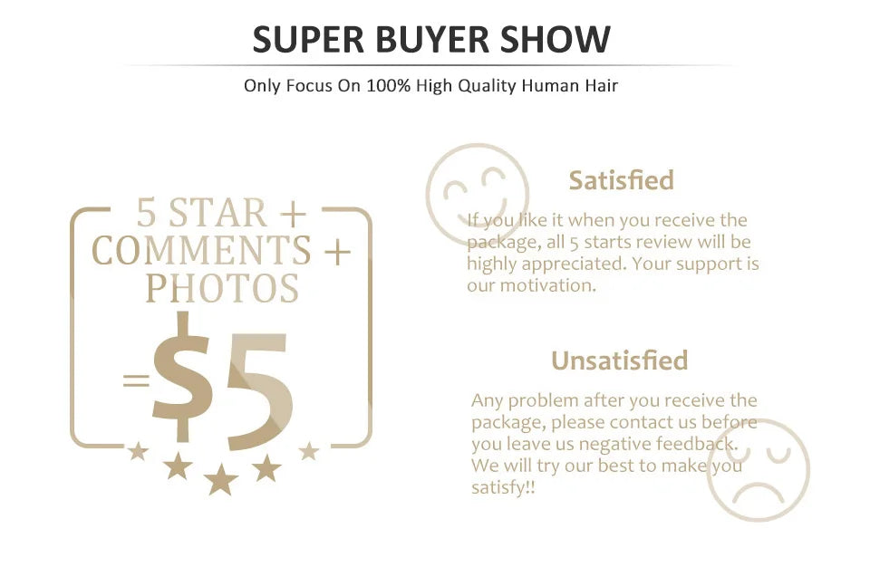 Full Shine Ombre Blonde Remy Clip-In Hair Extensions — 8-Piece Set, 16–22 in (40–56 cm) Seamless PU Weft