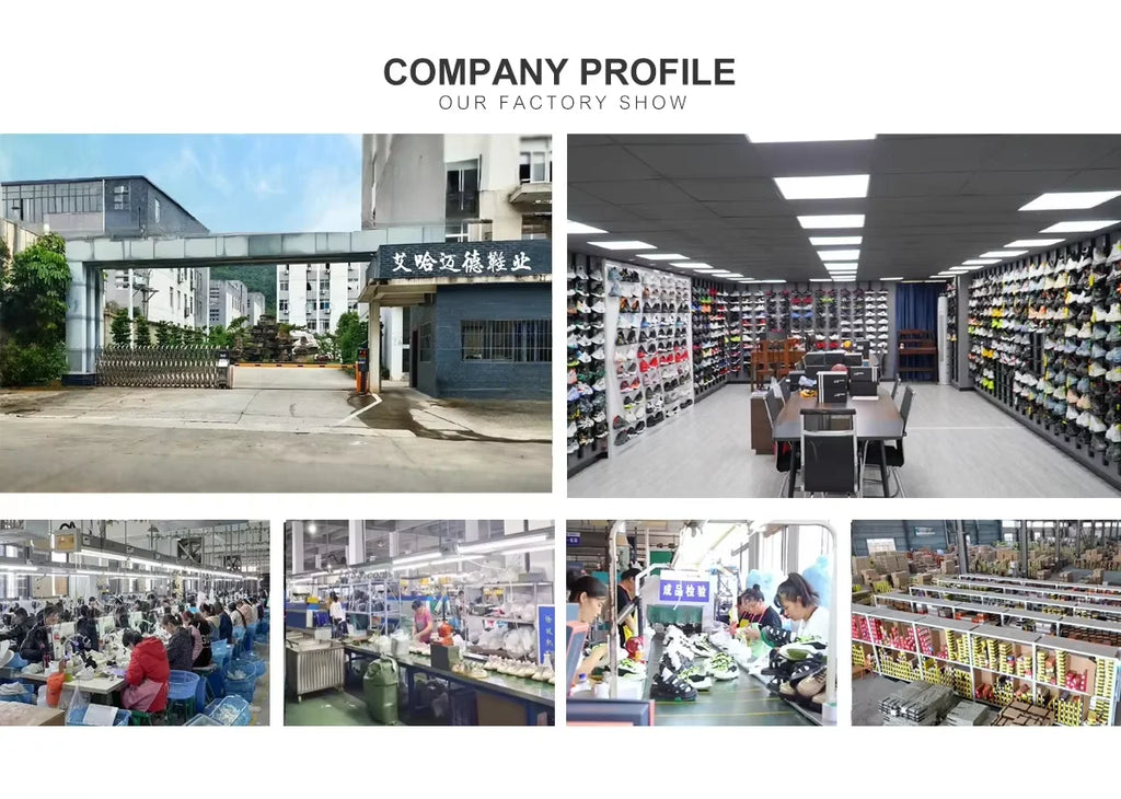 Women's Suede Pointed Toe Stiletto Heels — Slim Office Pumps (6cm / 2.4in, 8cm / 3.1in, 10cm / 3.9in)