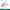 MR.GREEN Anti-Splash Stainless Steel Nail Clippers – Ergonomic Bionic Design Fingernail & Toenail Trimmer