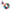 10/20/30/40-Pack Colorful Waterdrop Hairpins for Girls – Cute Kids Hair Clips Barrettes