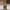 V-Neck Sleeveless Maxi Dress for Women – Retro Print Summer Sundress with Pockets, A-Line Floor-Length