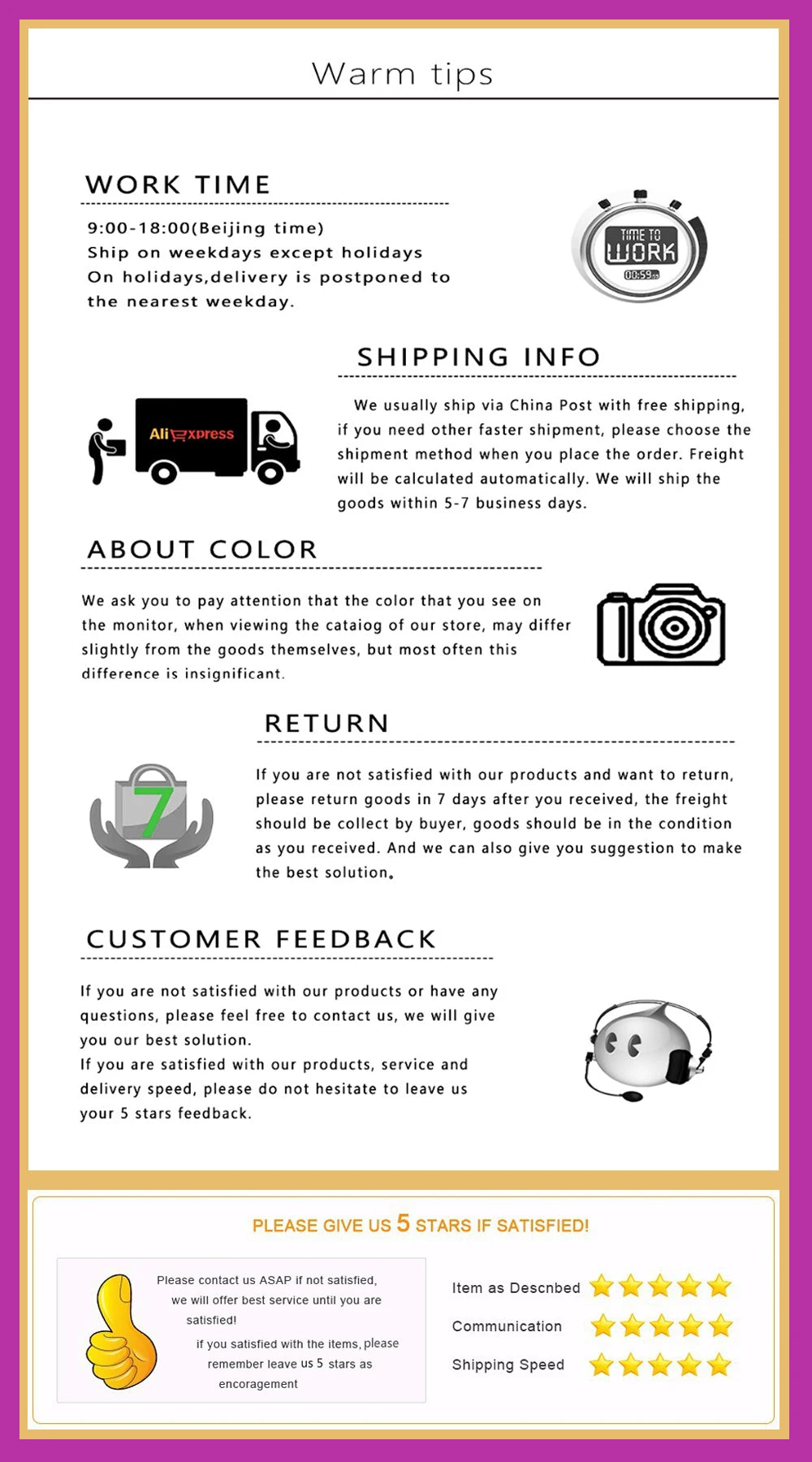 Elegant African-Inspired High Heel Chain Slingback Sandals for Women – Party & Wedding Pumps