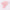 Rose Quartz Gua Sha Facial Massage Tool – Natural Crystal Face Sculpting for Anti-Aging & Neck Slimming