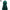 Unisex Silk Durag Long Tail Headwrap Bandana 100+ cm (39+ in) Biker Turban Headwear