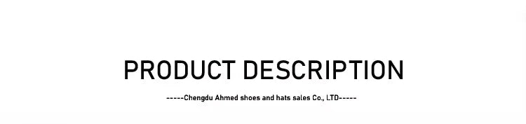 Women's Suede Pointed Toe Stiletto Heels — Slim Office Pumps (6cm / 2.4in, 8cm / 3.1in, 10cm / 3.9in)