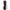Silky Satin Durag Bandana Turban Headwrap - Long Tail Biker Headwear, One Size Fits Most