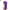 Silky Satin Durag Bandana Turban Headwrap - Long Tail Biker Headwear, One Size Fits Most
