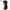 Silky Satin Durag Bandana Turban Headwrap - Long Tail Biker Headwear, One Size Fits Most