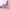 Cashmere-Feel Polyester Pashmina Shawl Scarf 70 x 200 cm (27.6 x 78.7 in) – Soft Tassel Wrap for Women & Men, 43 Colors