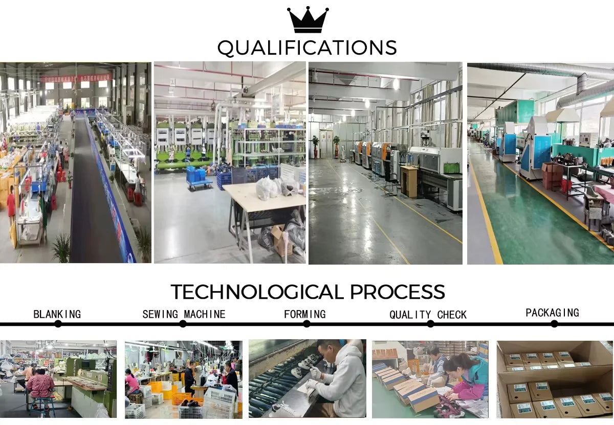 Women's Suede Pointed Toe Stiletto Heels — Slim Office Pumps (6cm / 2.4in, 8cm / 3.1in, 10cm / 3.9in)