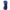 Silky Satin Durag Bandana Turban Headwrap - Long Tail Biker Headwear, One Size Fits Most
