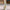 Vintage Print V-Neck Sleeveless Maxi Sundress – Elegant Long Summer Dress for Women