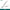 MR.GREEN Professional Stainless Steel Cuticle Nipper & Manicure Scissors — Precision Cuticle Trimmer and Pusher Tool