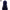 Unisex Silk Durag Long Tail Headwrap Bandana 100+ cm (39+ in) Biker Turban Headwear