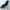 Cashmere-Feel Polyester Pashmina Shawl Scarf 70 x 200 cm (27.6 x 78.7 in) – Soft Tassel Wrap for Women & Men, 43 Colors