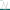MR.GREEN Professional Stainless Steel Cuticle Nipper & Manicure Scissors — Precision Cuticle Trimmer and Pusher Tool