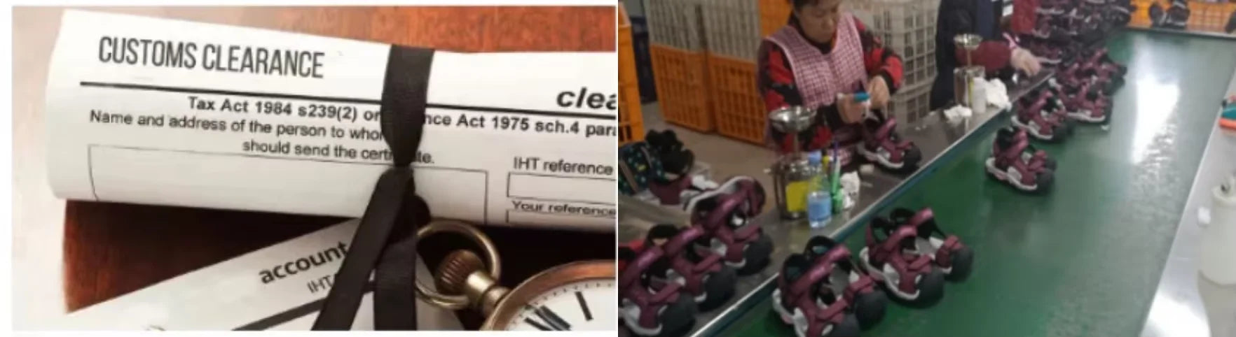 Women's Suede Pointed Toe Stiletto Heels — Slim Office Pumps (6cm / 2.4in, 8cm / 3.1in, 10cm / 3.9in)