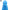 Unisex Silk Durag Long Tail Headwrap Bandana 100+ cm (39+ in) Biker Turban Headwear