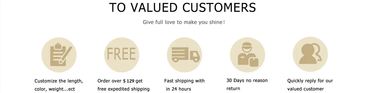 Full Shine Ombre Blonde Remy Clip-In Hair Extensions — 8-Piece Set, 16–22 in (40–56 cm) Seamless PU Weft