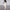 Women's Elegant One-Shoulder Long-Sleeve Wide-Leg Jumpsuit for Office and Party