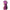 Silky Satin Durag Bandana Turban Headwrap - Long Tail Biker Headwear, One Size Fits Most