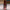 Vintage Print V-Neck Sleeveless Maxi Sundress – Elegant Long Summer Dress for Women