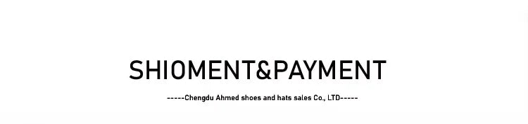 Women's Suede Pointed Toe Stiletto Heels — Slim Office Pumps (6cm / 2.4in, 8cm / 3.1in, 10cm / 3.9in)