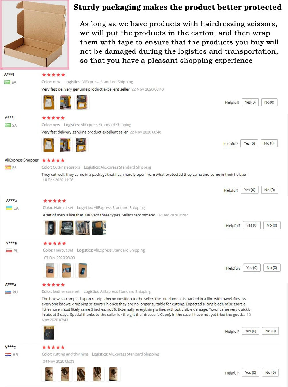 6.0 Inch (15.2 cm) Professional Japanese 440C Hairdressing Scissors Set – 28-Tooth Thinning Shears, Adjustable Ergonomic Salon Barber