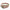 Boho Print Cross Turban Headband – Vintage Bandana Hair Band for Women & Girls
