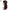 Silky Satin Durag Bandana Turban Headwrap - Long Tail Biker Headwear, One Size Fits Most