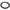 Stainless Steel Cuban (Miami Curb) Bracelet — Chunky 3–11mm Width | 7.1/8.3/9.1 in (18/21/23 cm) Unisex