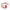 Boho Print Cross Turban Headband – Vintage Bandana Hair Band for Women & Girls