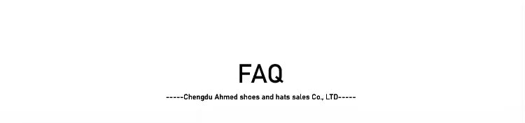 Women's Suede Pointed Toe Stiletto Heels — Slim Office Pumps (6cm / 2.4in, 8cm / 3.1in, 10cm / 3.9in)