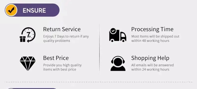 Rechargeable LED Anti-Fog Dental Photography Mirror Kit – Stainless Steel Intraoral Buccal Lingual Reflectors