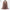 Crinkle Cotton Hijab Scarf Lightweight Muslim Shawl Turban Headscarf Headband Wrap