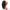 Kinky Curly Drawstring Ponytail Synthetic Hair Extension High Puff Afro Hairpiece — 12–30 in (30–76 cm)
