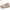 Women's Winter Cow Suede Loafers — Plush Wool-Lined Platform Moccasins, Warm Slip-On Flats