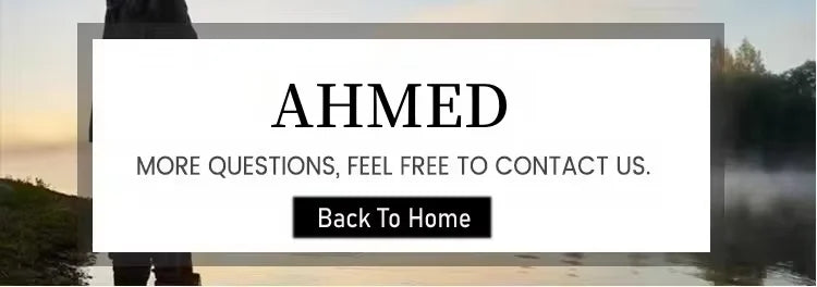 Women's Suede Pointed Toe Stiletto Heels — Slim Office Pumps (6cm / 2.4in, 8cm / 3.1in, 10cm / 3.9in)