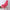 Cashmere-Feel Polyester Pashmina Shawl Scarf 70 x 200 cm (27.6 x 78.7 in) – Soft Tassel Wrap for Women & Men, 43 Colors