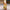 Vintage Print V-Neck Sleeveless Maxi Sundress – Elegant Long Summer Dress for Women